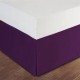 28 Inch Bed Skirt